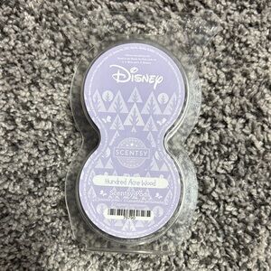 Scentsy Disney Pods - Lavender Delight
